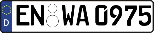 EN-WA0975