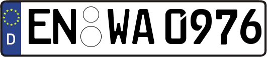 EN-WA0976