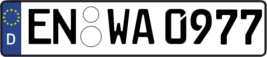 EN-WA0977