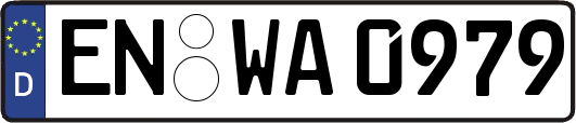 EN-WA0979