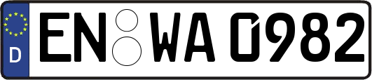 EN-WA0982