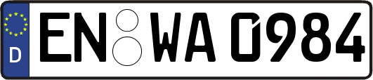 EN-WA0984