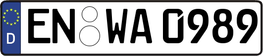 EN-WA0989