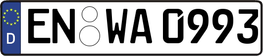 EN-WA0993
