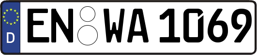 EN-WA1069