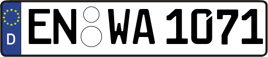 EN-WA1071