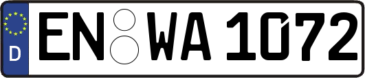 EN-WA1072