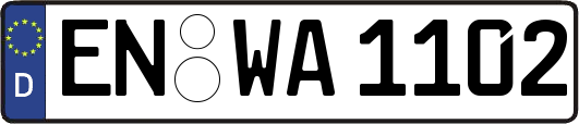 EN-WA1102