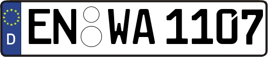 EN-WA1107