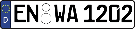 EN-WA1202