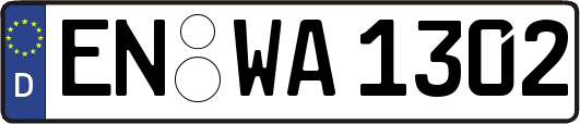 EN-WA1302