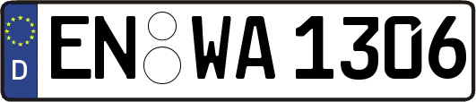 EN-WA1306