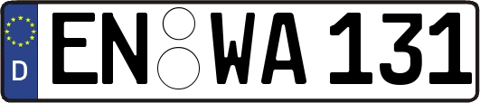 EN-WA131