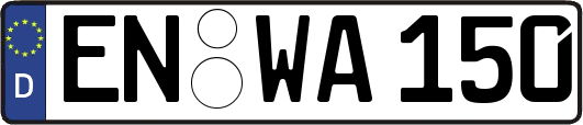 EN-WA150