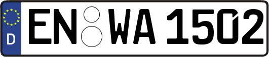 EN-WA1502