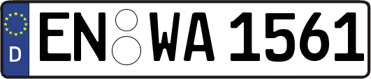 EN-WA1561