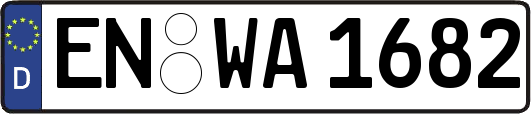 EN-WA1682