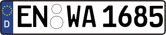 EN-WA1685