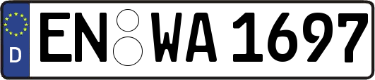 EN-WA1697