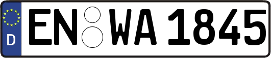 EN-WA1845