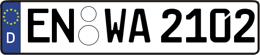 EN-WA2102