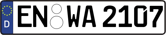 EN-WA2107