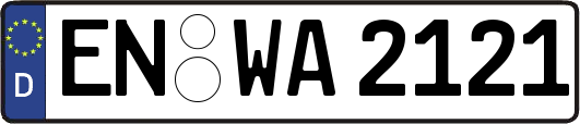 EN-WA2121