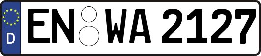 EN-WA2127