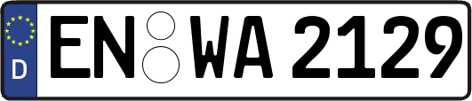 EN-WA2129