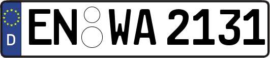 EN-WA2131