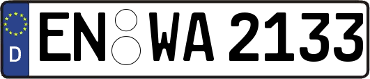 EN-WA2133
