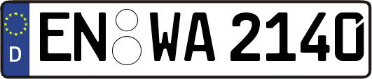 EN-WA2140