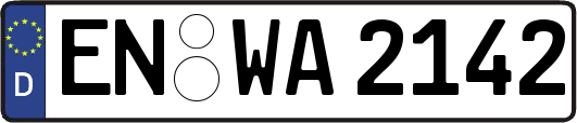 EN-WA2142