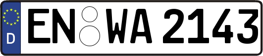 EN-WA2143
