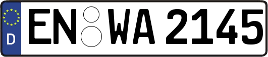 EN-WA2145