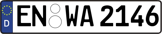 EN-WA2146