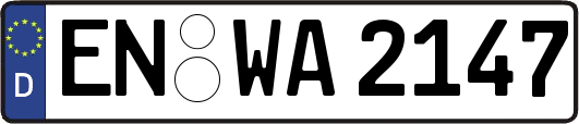 EN-WA2147