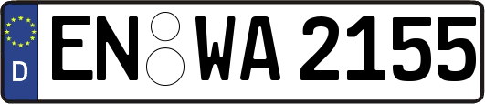 EN-WA2155