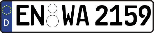 EN-WA2159