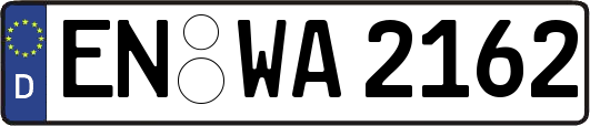 EN-WA2162