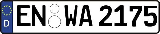 EN-WA2175