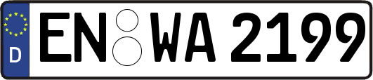 EN-WA2199