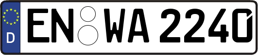 EN-WA2240