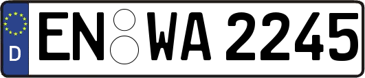 EN-WA2245