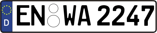 EN-WA2247