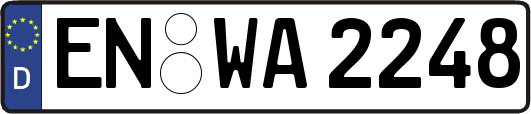 EN-WA2248