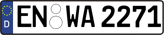 EN-WA2271