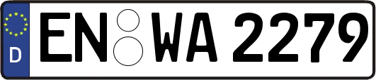 EN-WA2279