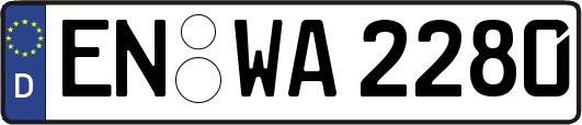 EN-WA2280