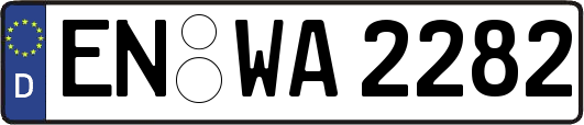 EN-WA2282